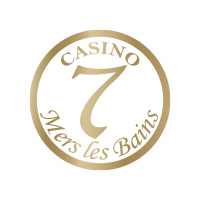 Casino Mers