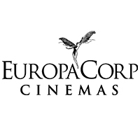 EuropaCorp Cinemas