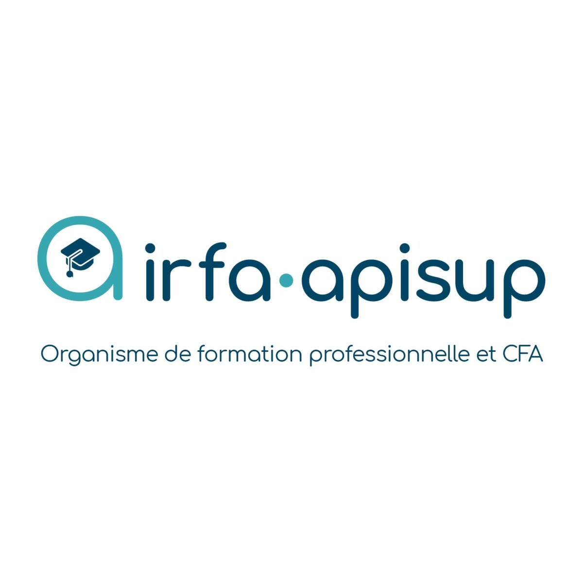 IRFA APISUP