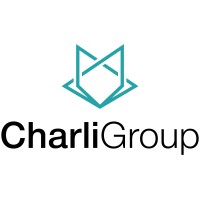 Charli Group