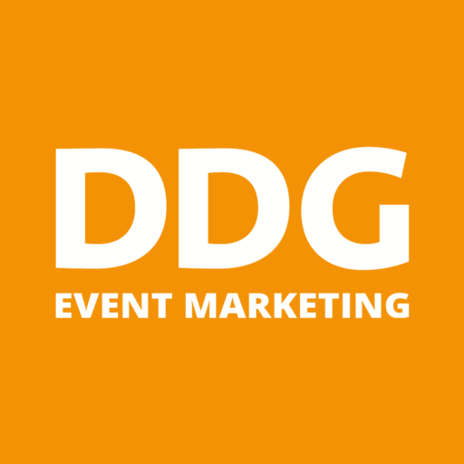 DDG Event Marketing