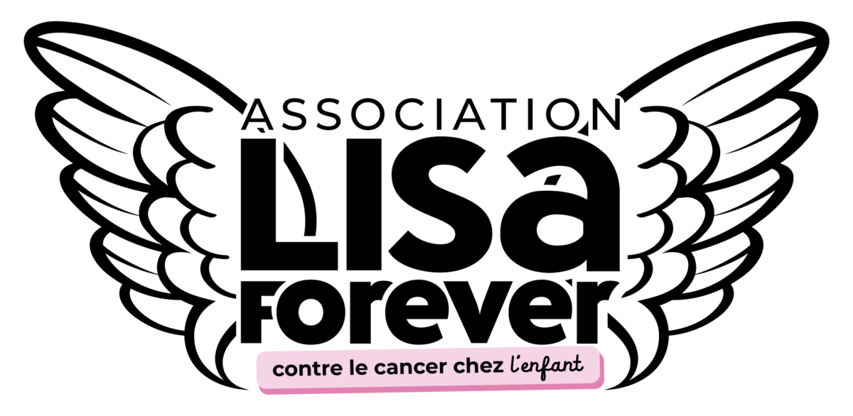 Association Lisa Forever