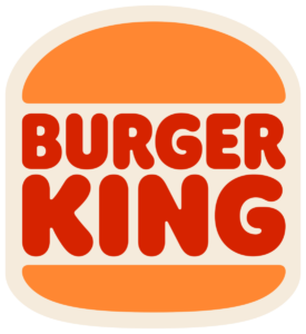 09-Burger King