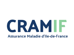 CRAMIF